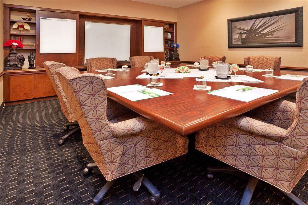 Doubletree By Hilton Winston Salem - University, Nc Удобства фото
